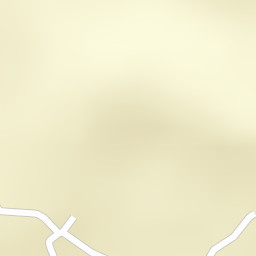 Sokak Görünümü