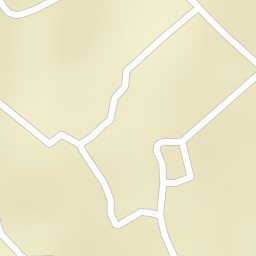Sokak Görünümü