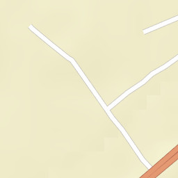 Sokak Görünümü