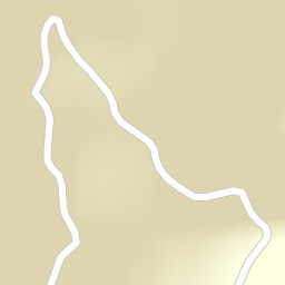 Sokak Görünümü