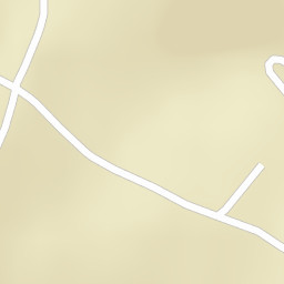 Sokak Görünümü