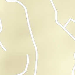Sokak Görünümü