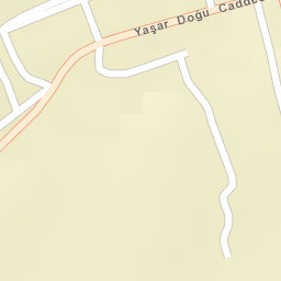 Sokak Görünümü