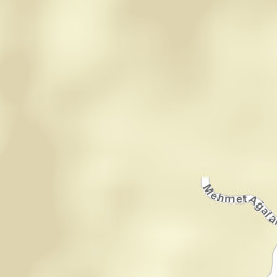 Sokak Görünümü