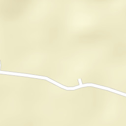 Sokak Görünümü