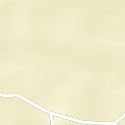 Sokak Görünümü