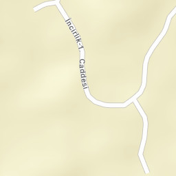 Sokak Görünümü