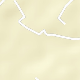 Sokak Görünümü