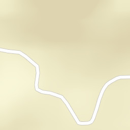 Sokak Görünümü