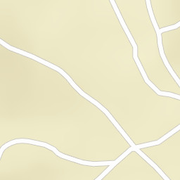 Sokak Görünümü