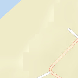 Sokak Görünümü
