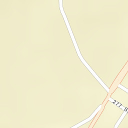 Sokak Görünümü