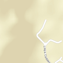 Sokak Görünümü