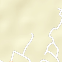 Sokak Görünümü