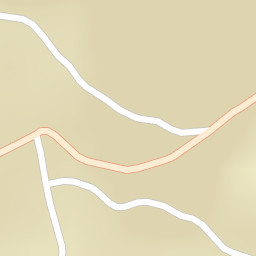 Sokak Görünümü