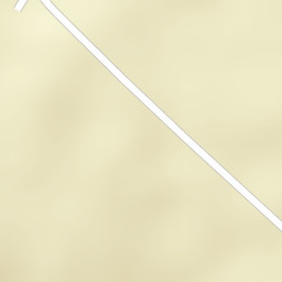 Sokak Görünümü