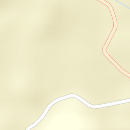 Sokak Görünümü