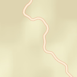 Sokak Görünümü