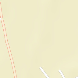 Sokak Görünümü