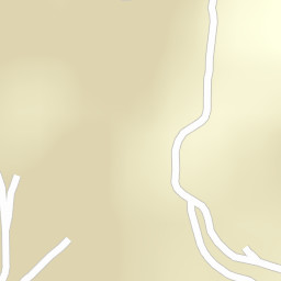 Sokak Görünümü