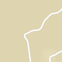 Sokak Görünümü