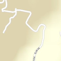 Sokak Görünümü