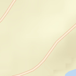 Sokak Görünümü