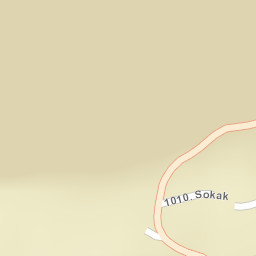 Sokak Görünümü