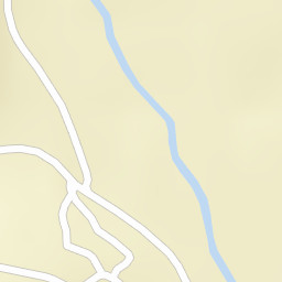 Sokak Görünümü
