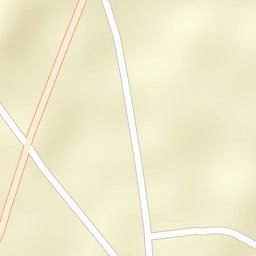 Sokak Görünümü