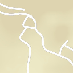 Sokak Görünümü