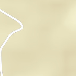 Sokak Görünümü