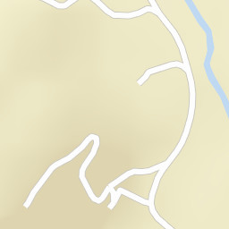 Sokak Görünümü
