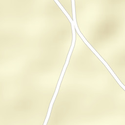 Sokak Görünümü