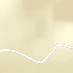 Sokak Görünümü
