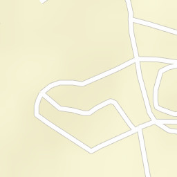 Sokak Görünümü