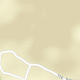 Sokak Görünümü