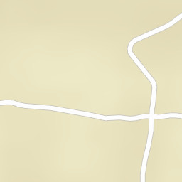 Sokak Görünümü