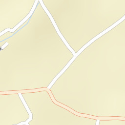 Sokak Görünümü