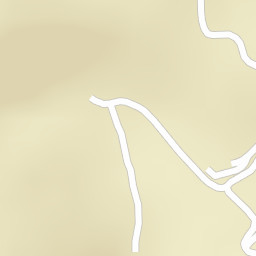 Sokak Görünümü
