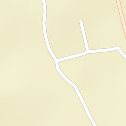 Sokak Görünümü