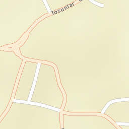 Sokak Görünümü