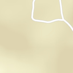 Sokak Görünümü