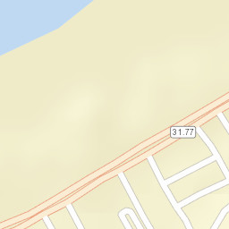 Sokak Görünümü