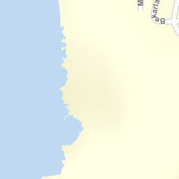 Sokak Görünümü