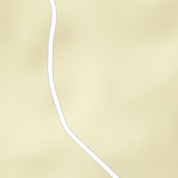 Sokak Görünümü