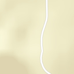 Sokak Görünümü