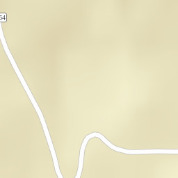 Sokak Görünümü