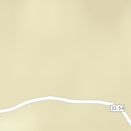 Sokak Görünümü