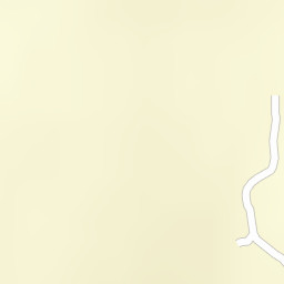 Sokak Görünümü